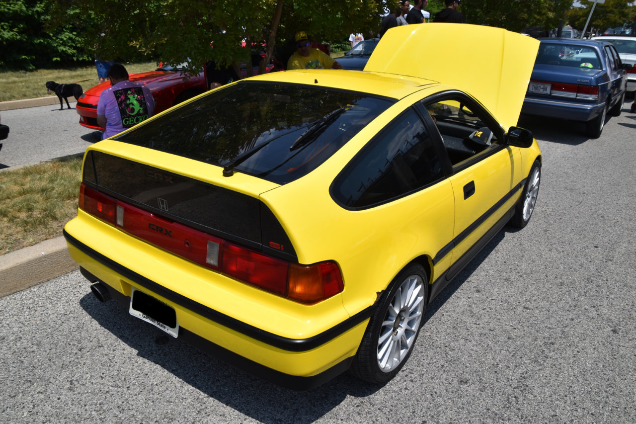 EB1_9497_edit.jpg