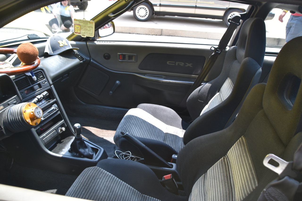 EB1_9500.jpg