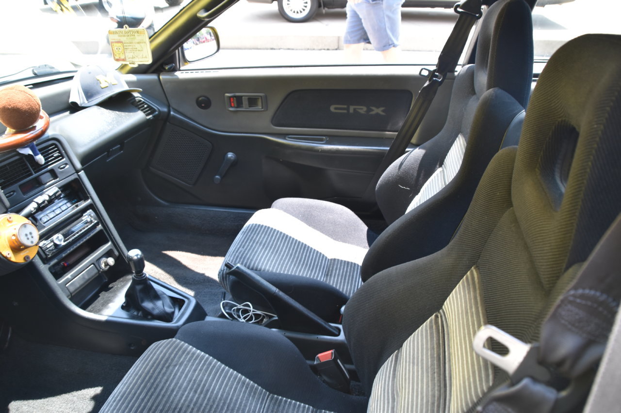 EB1_9501.jpg
