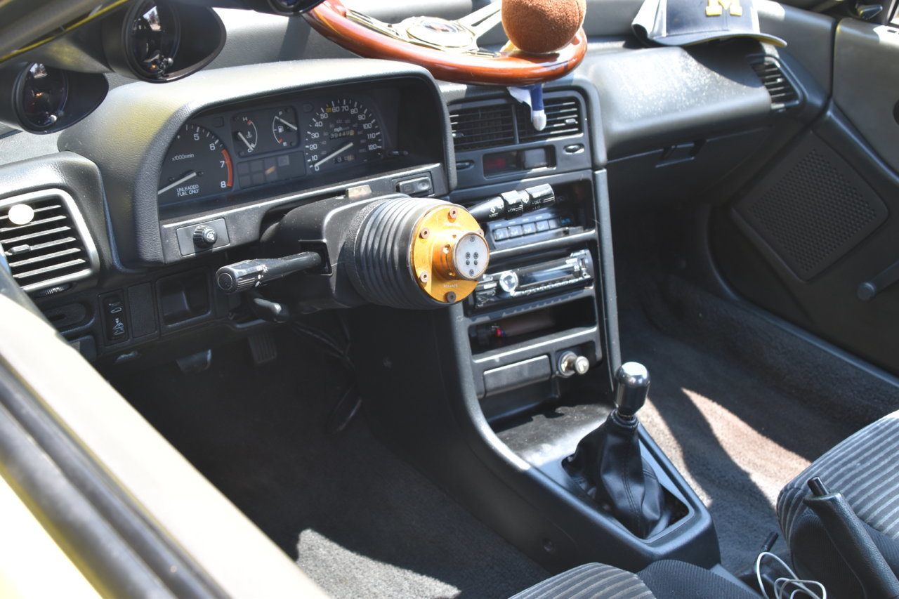 EB1_9502.jpg