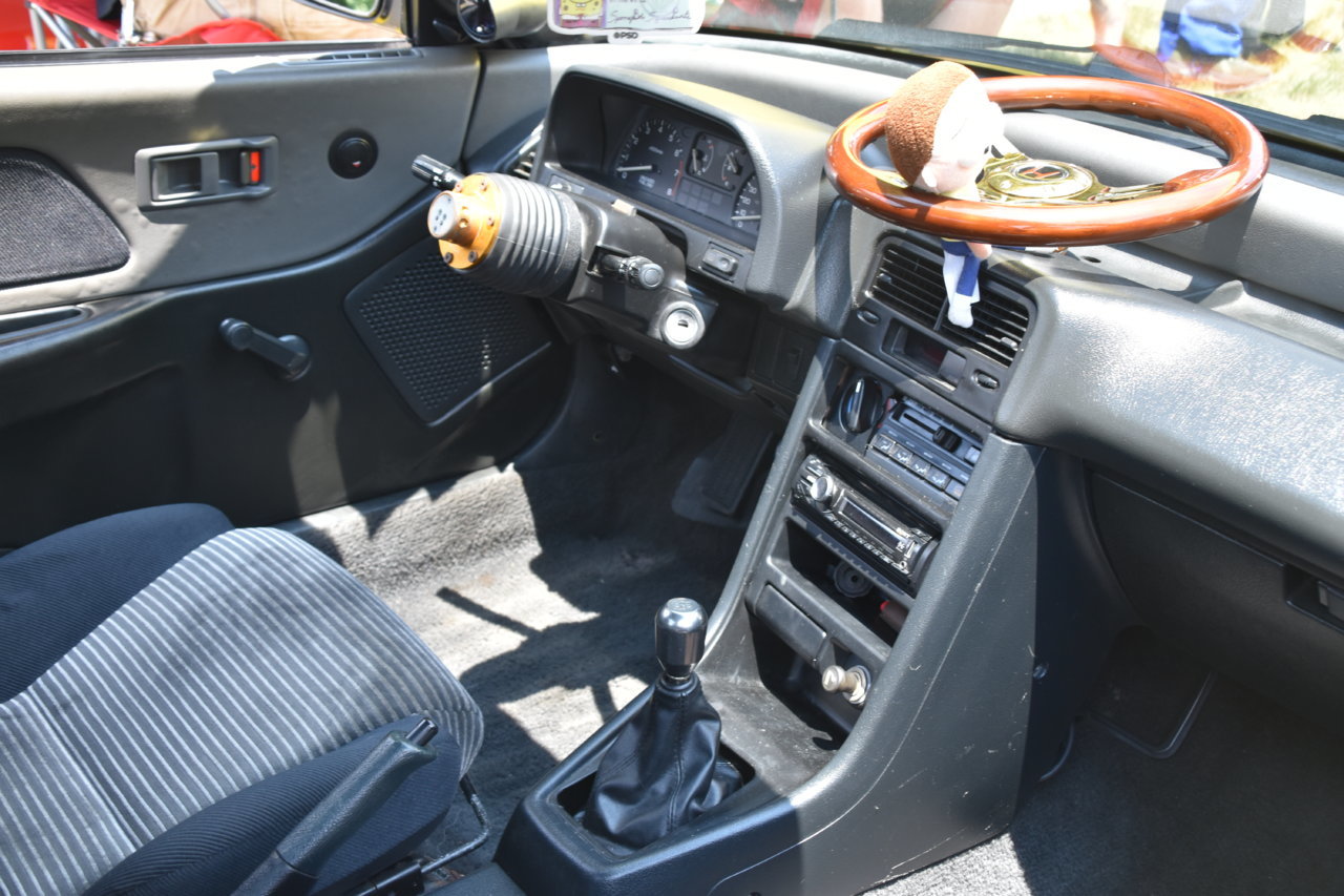 EB1_9503.jpg