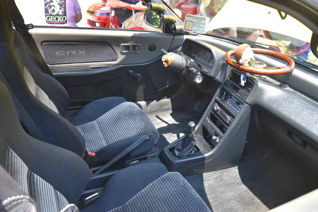 EB1_9504.jpg