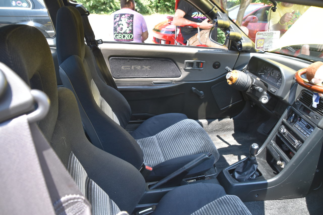 EB1_9505.jpg