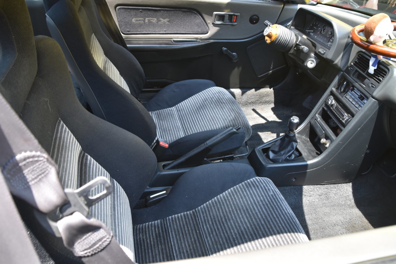 EB1_9506.jpg