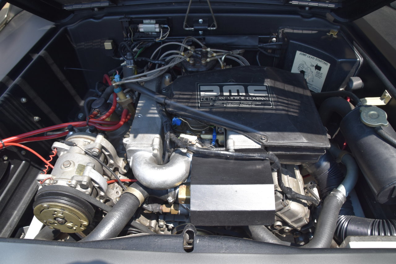 EB1_9512.jpg