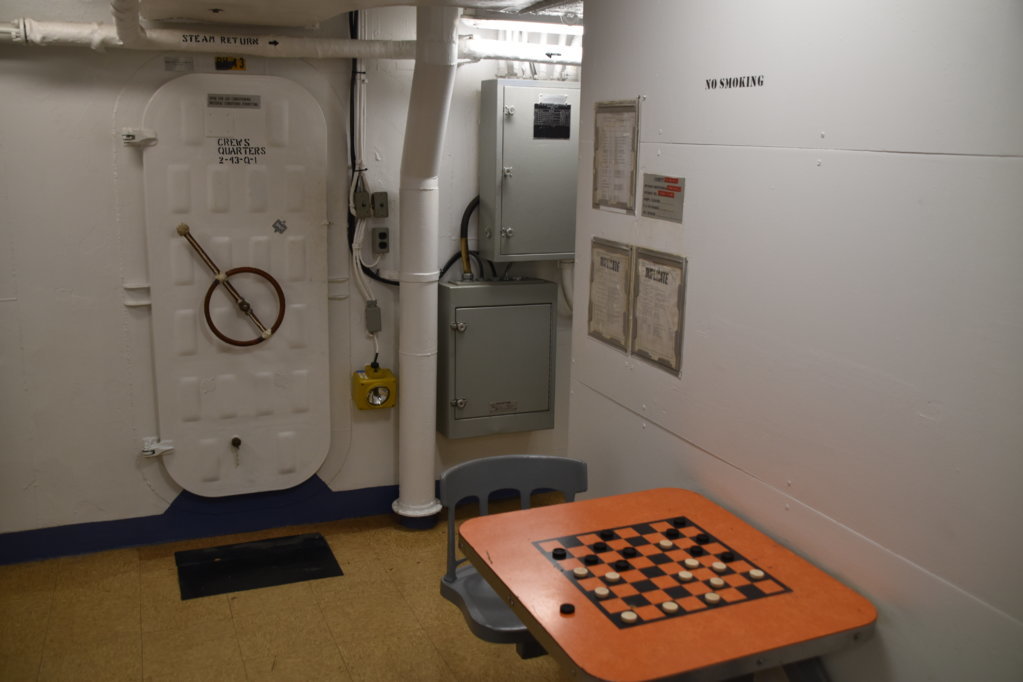 EB1_9519.jpg