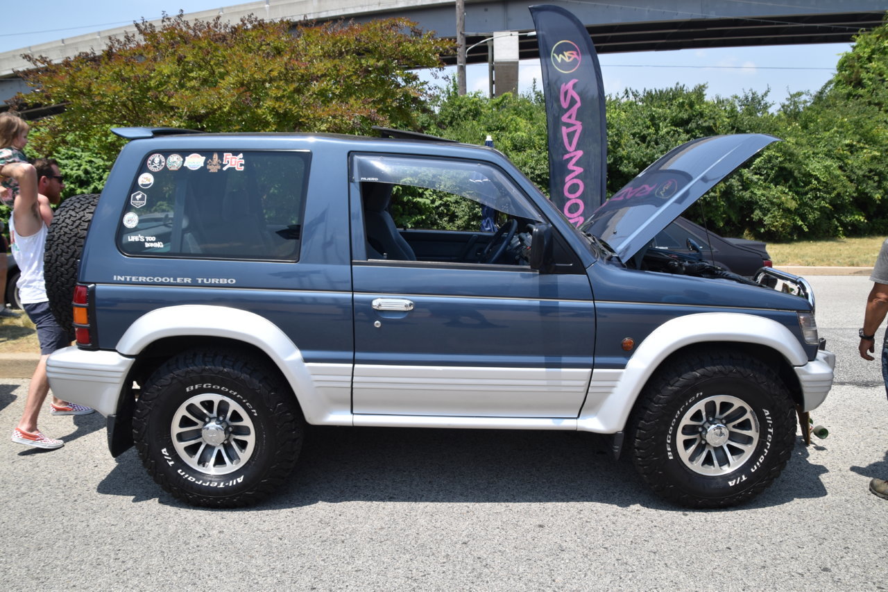 EB1_9522.jpg