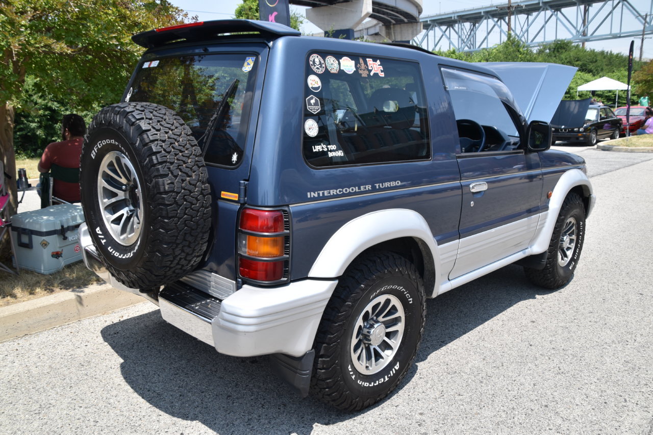 EB1_9523.jpg