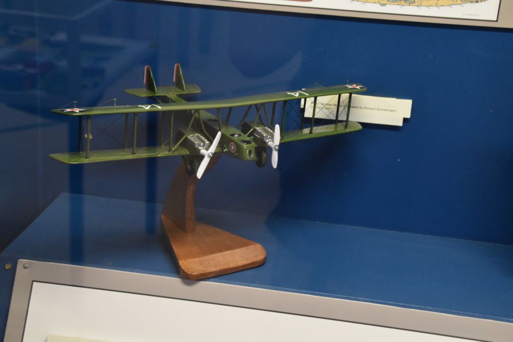EB1_9524.jpg