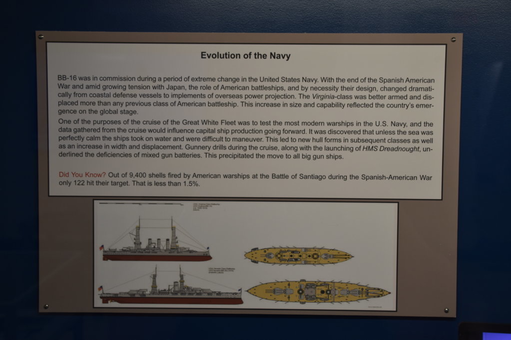 EB1_9525.jpg