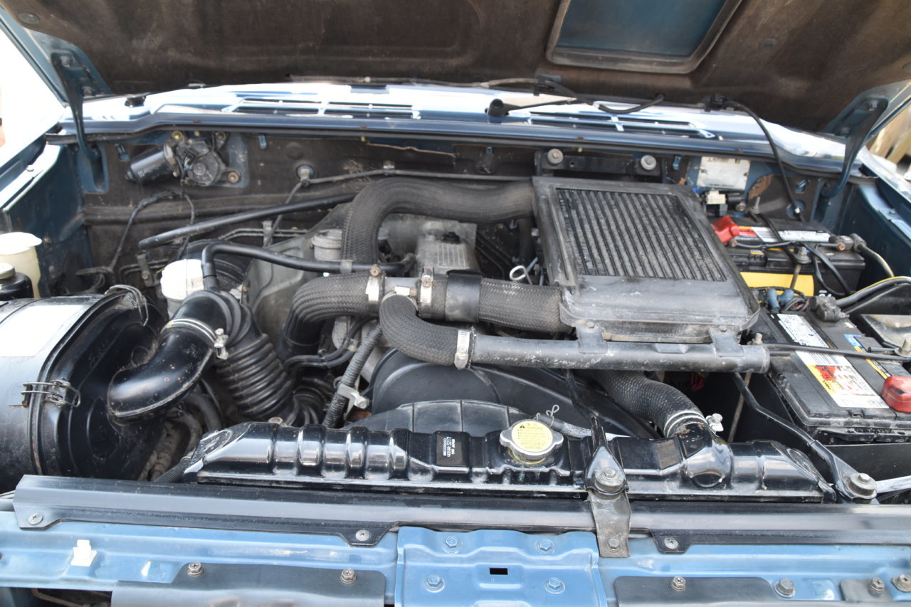 EB1_9530.jpg