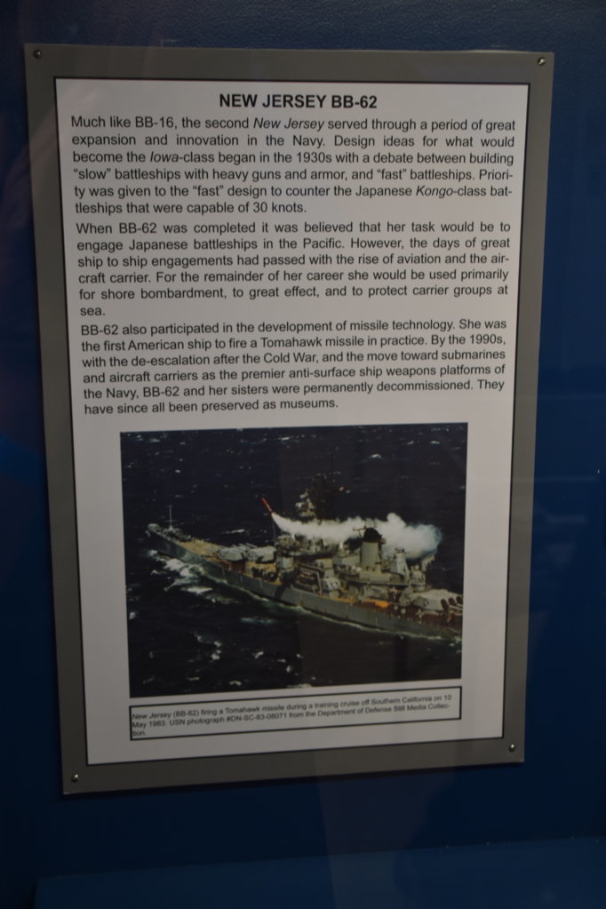 EB1_9531.jpg