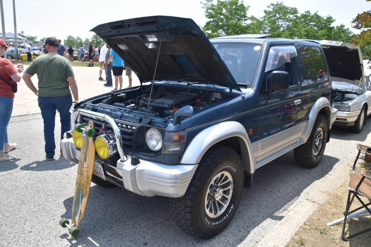 EB1_9532.jpg