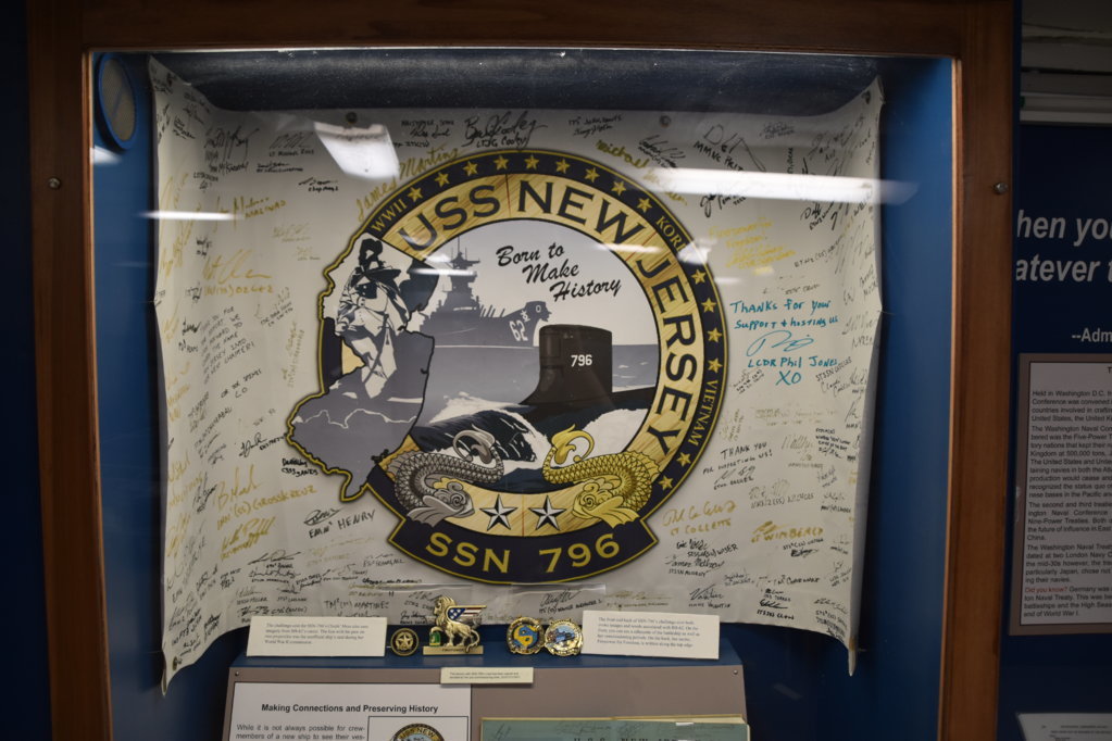 EB1_9533.jpg