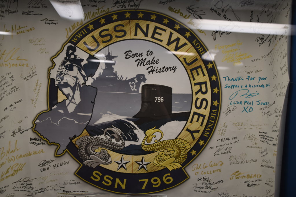 EB1_9534.jpg