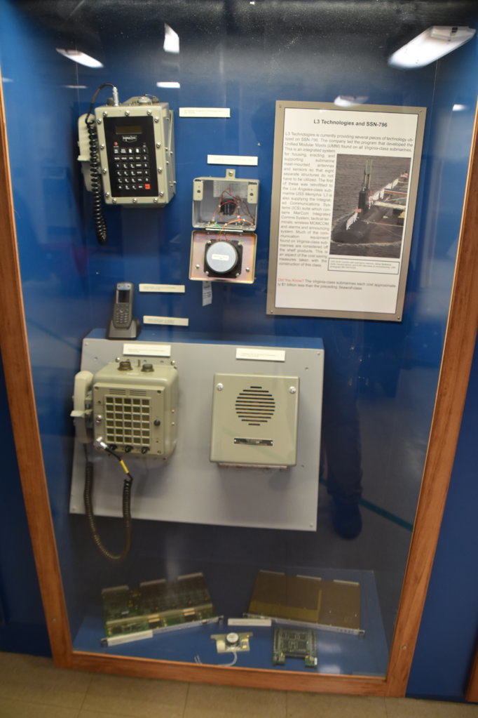 EB1_9535.jpg