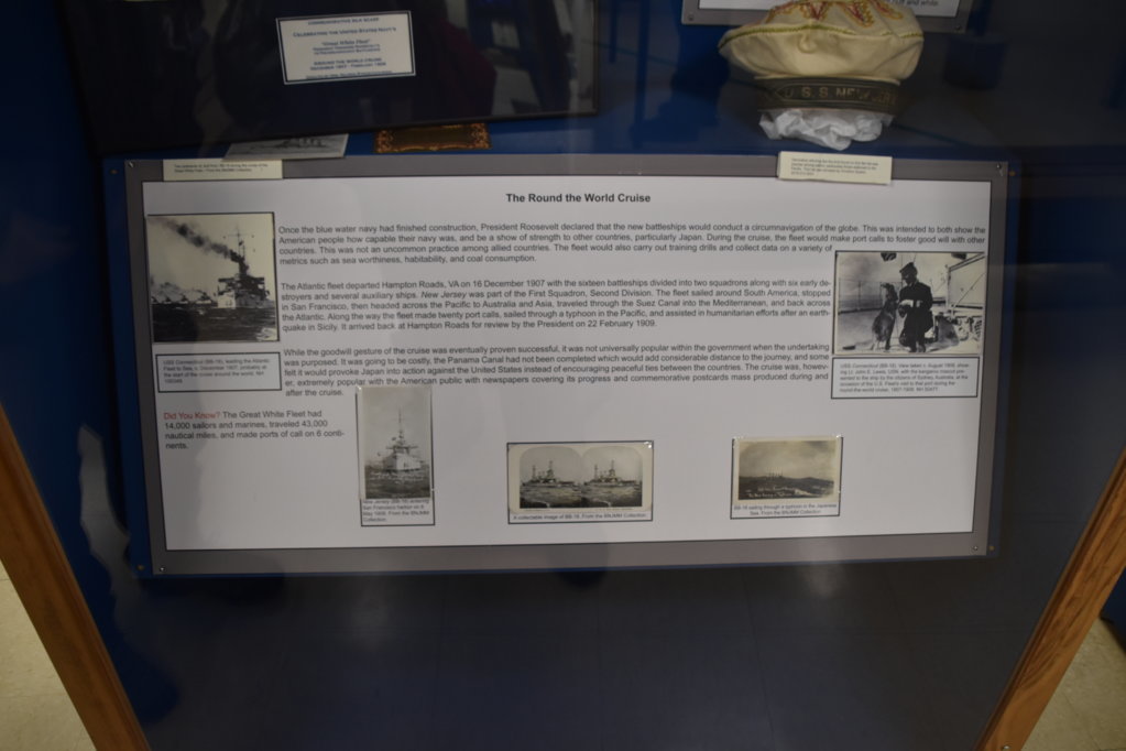 EB1_9538.jpg