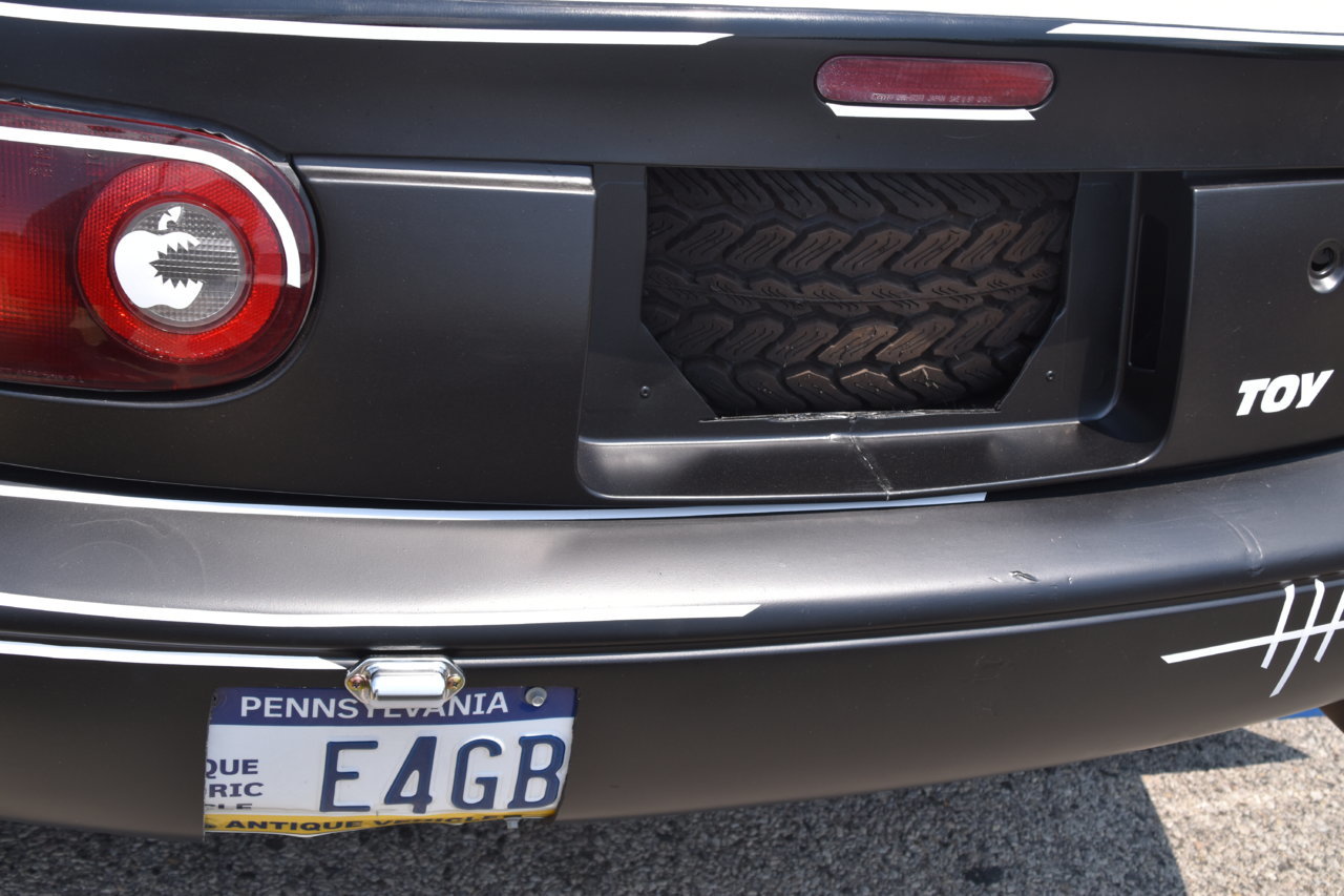 EB1_9548.jpg