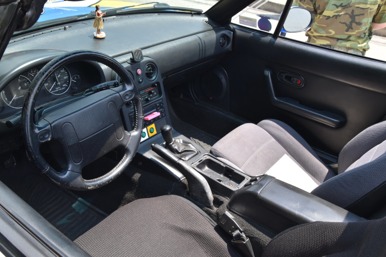 EB1_9550.jpg
