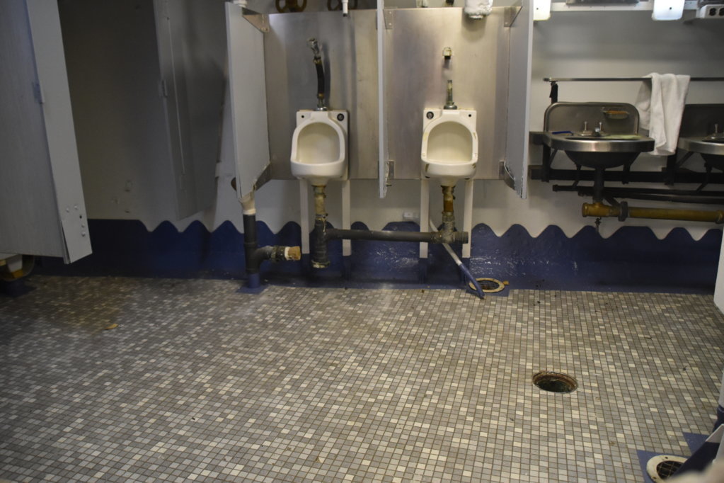 EB1_9550.jpg