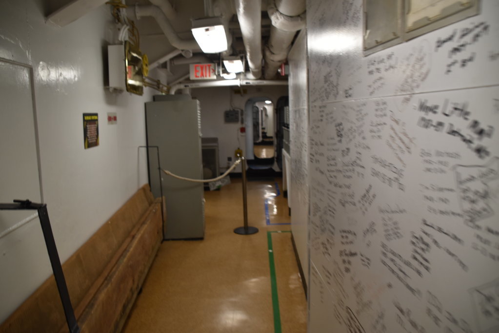 EB1_9562.jpg