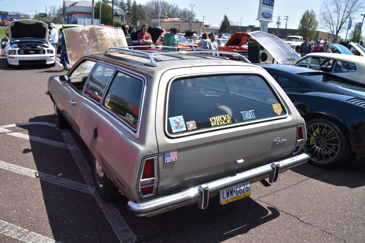 EB1_9564.jpg