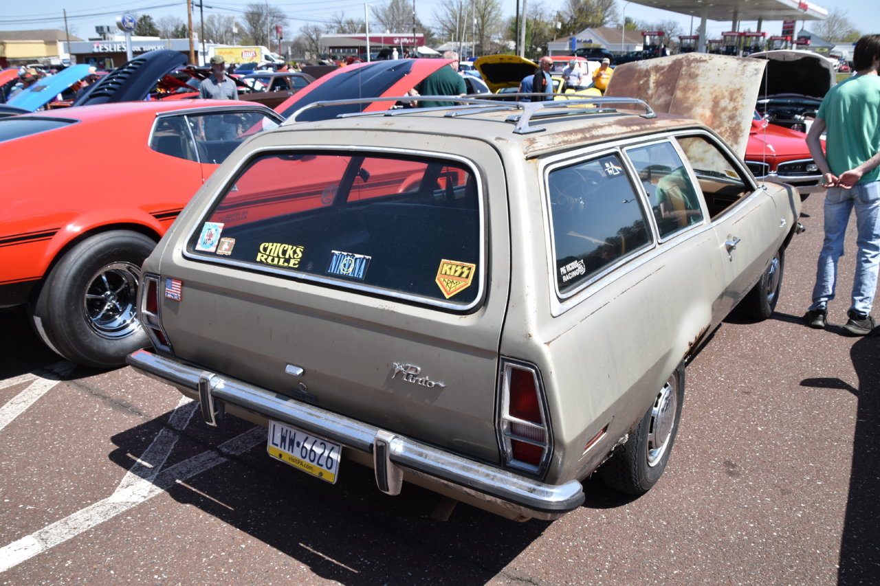 EB1_9565.jpg