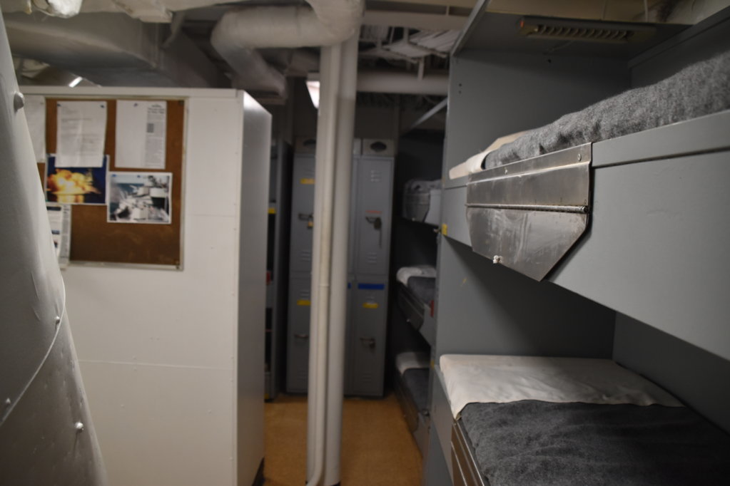 EB1_9568.jpg