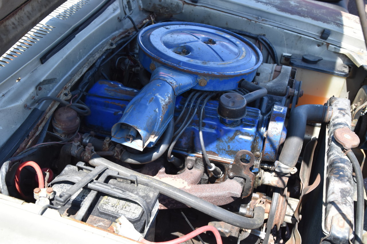 EB1_9570.jpg