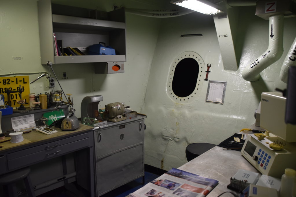 EB1_9572.jpg