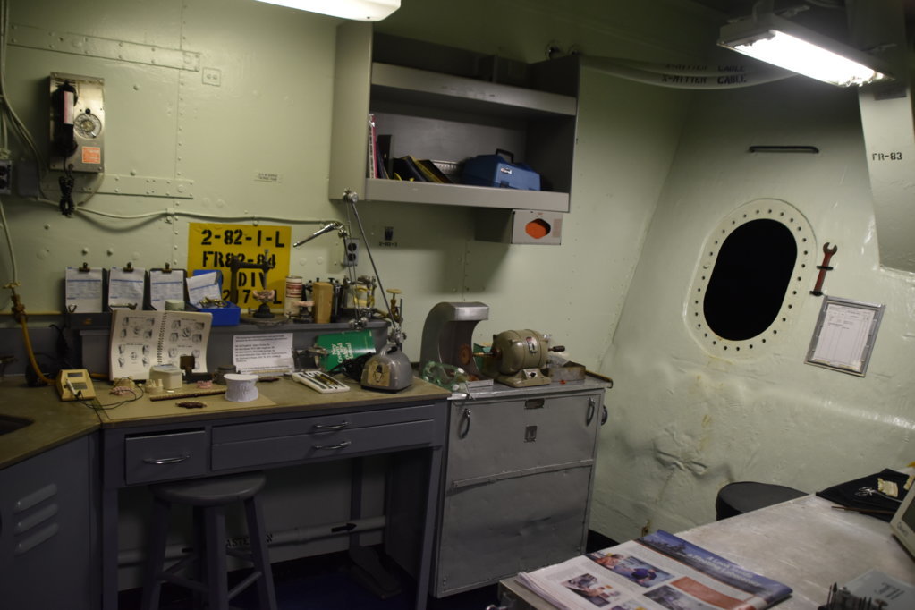 EB1_9573.jpg