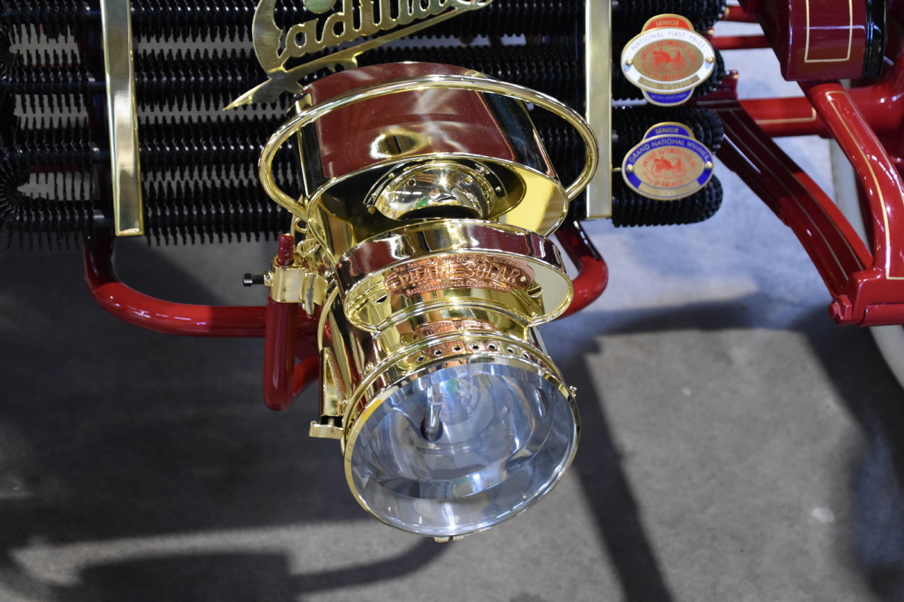EB1_9575.jpg