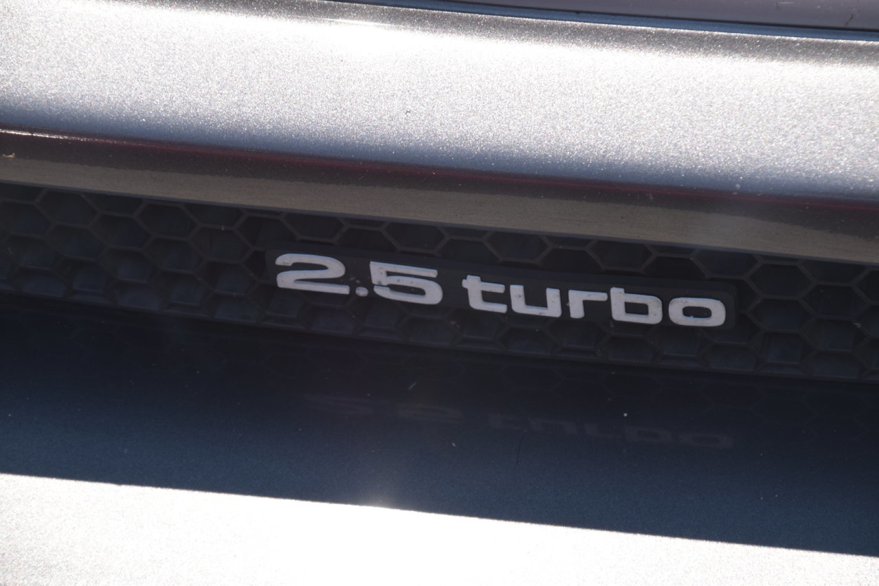 EB1_9579.jpg