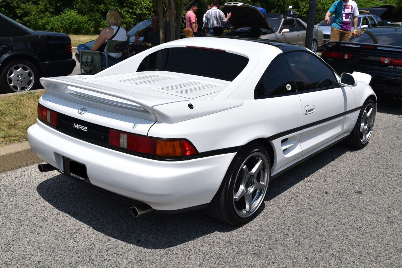 EB1_9588_edit.jpg