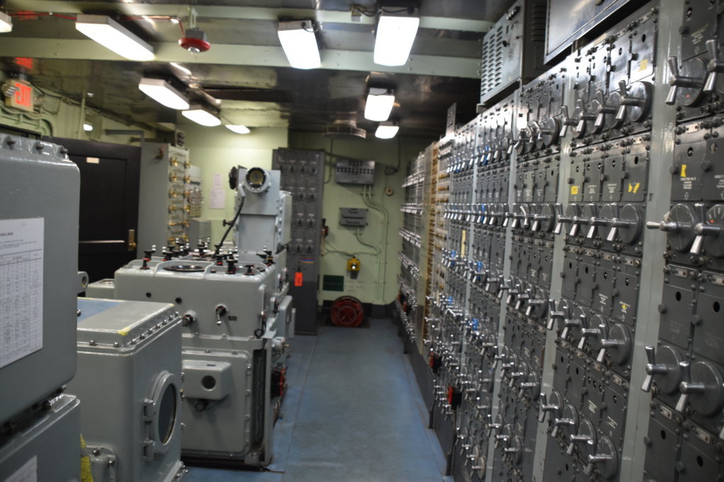 EB1_9598.jpg