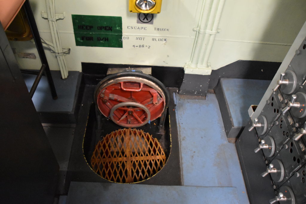 EB1_9599.jpg