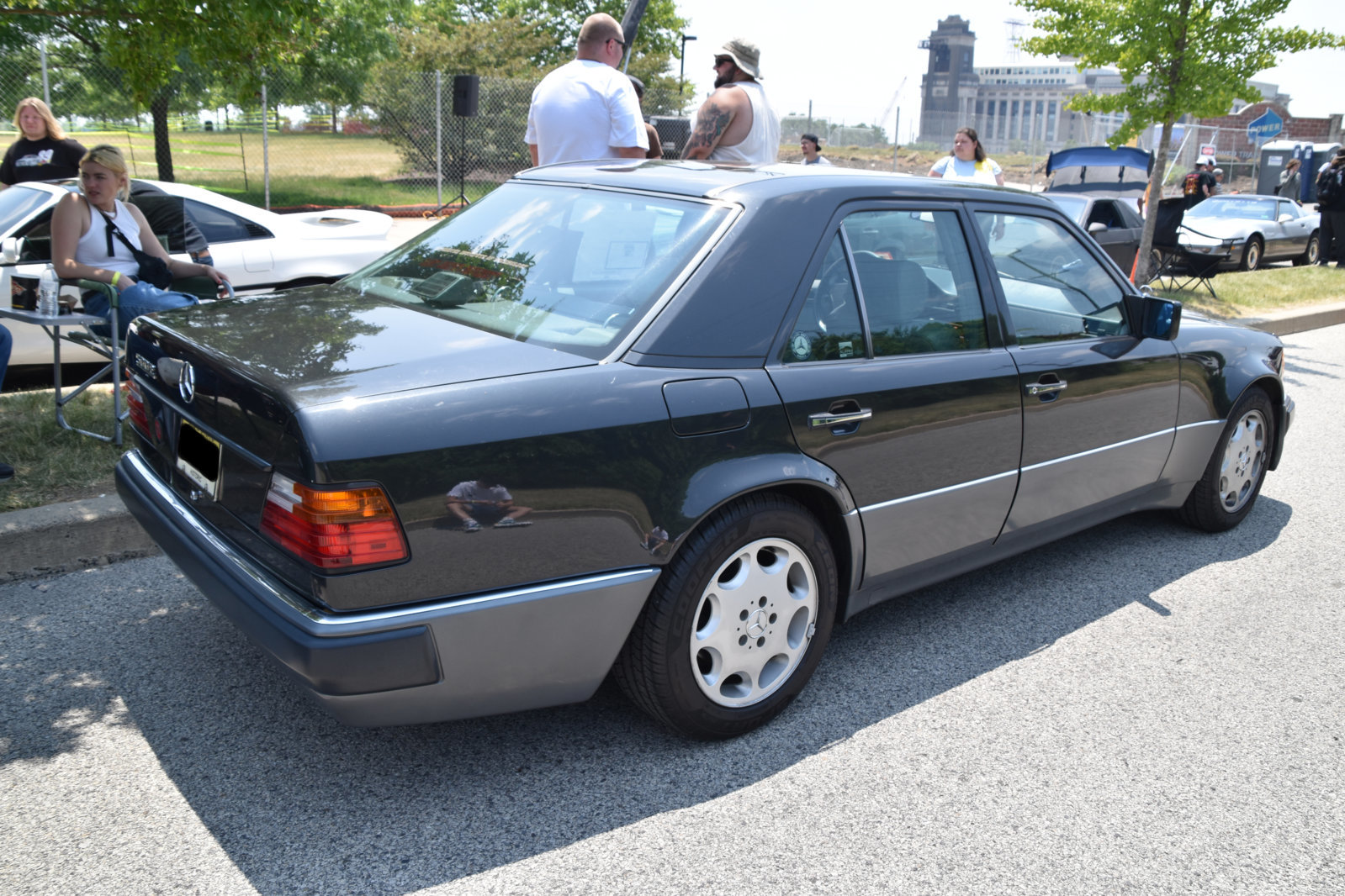 EB1_9600_edit.jpg