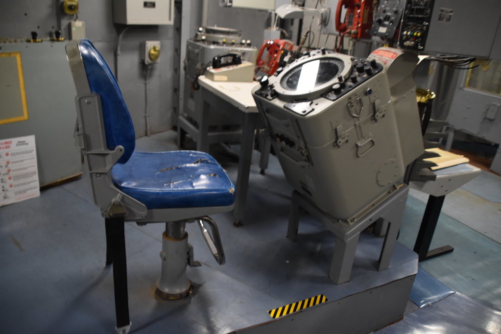 EB1_9611.jpg