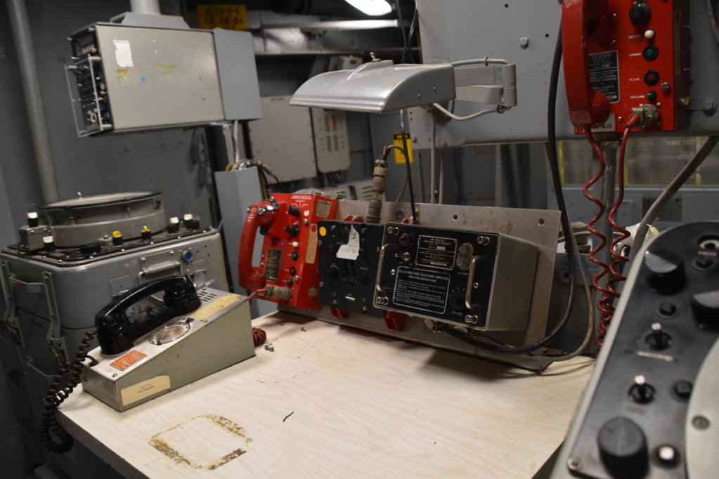 EB1_9612.jpg
