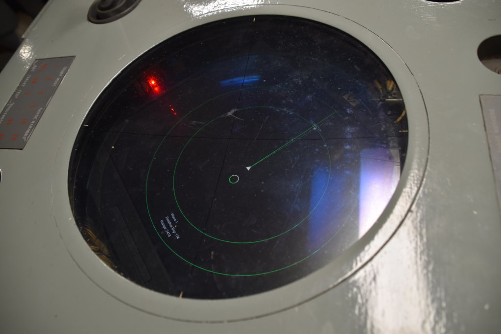 EB1_9614.jpg