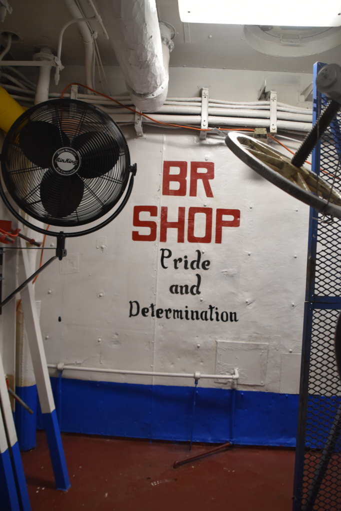 EB1_9621.jpg