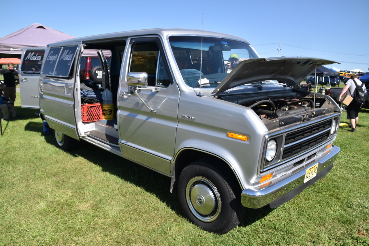 EB1_9631.jpg