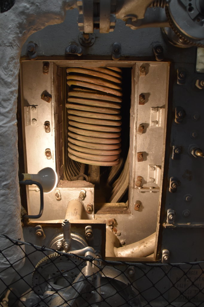 EB1_9631.jpg