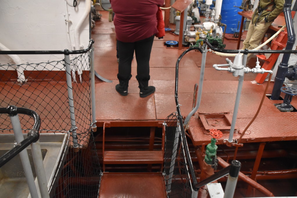 EB1_9639.jpg