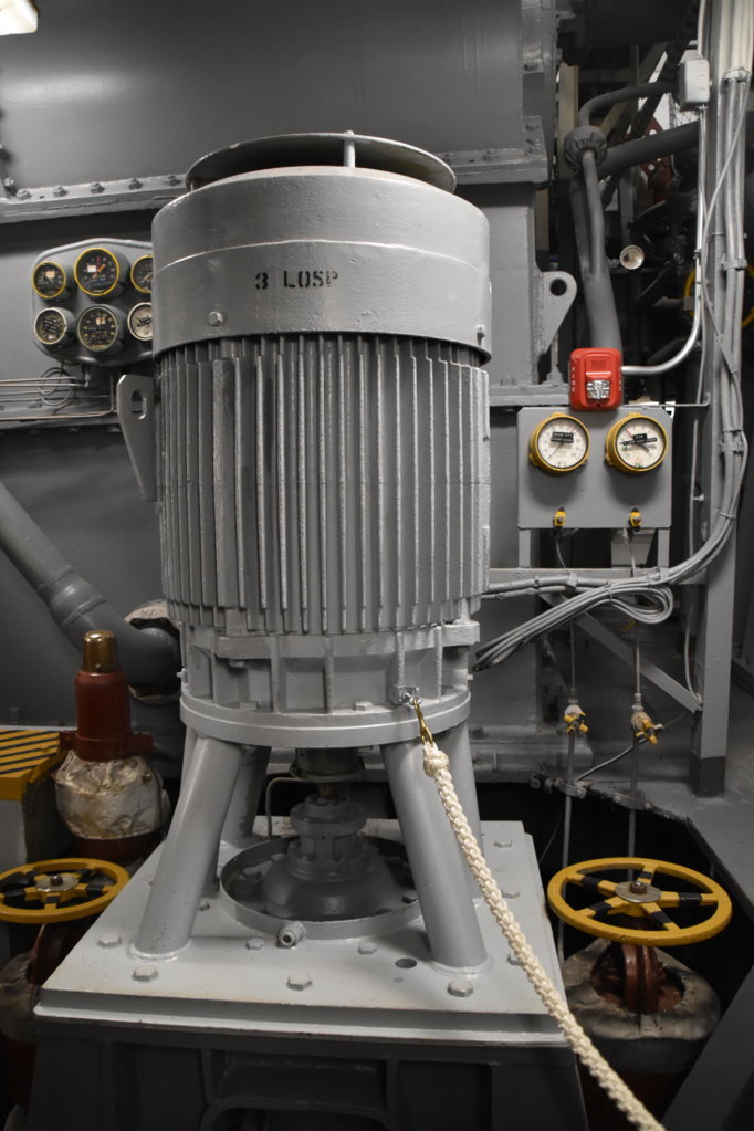 EB1_9651.jpg
