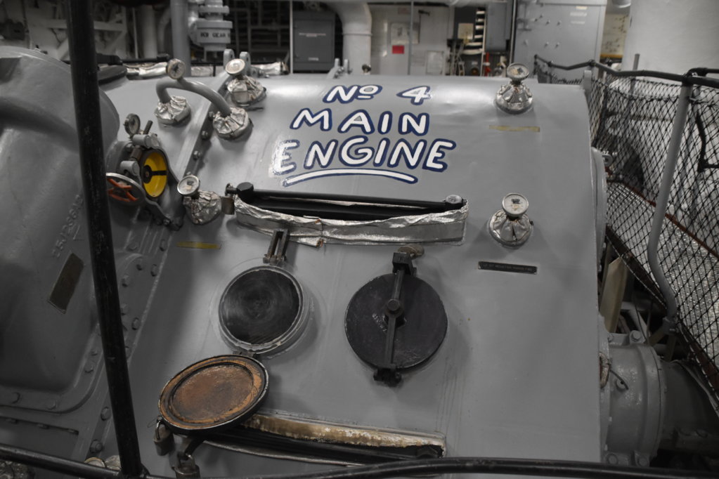 EB1_9656.jpg