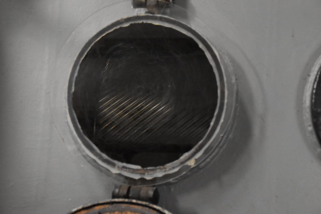 EB1_9658.jpg