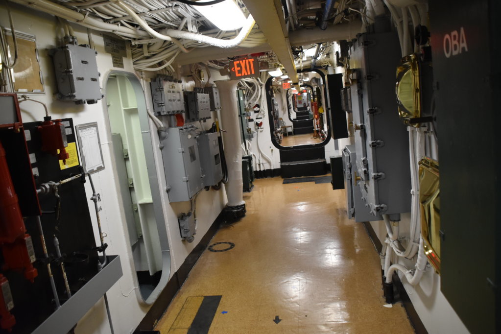 EB1_9661.jpg