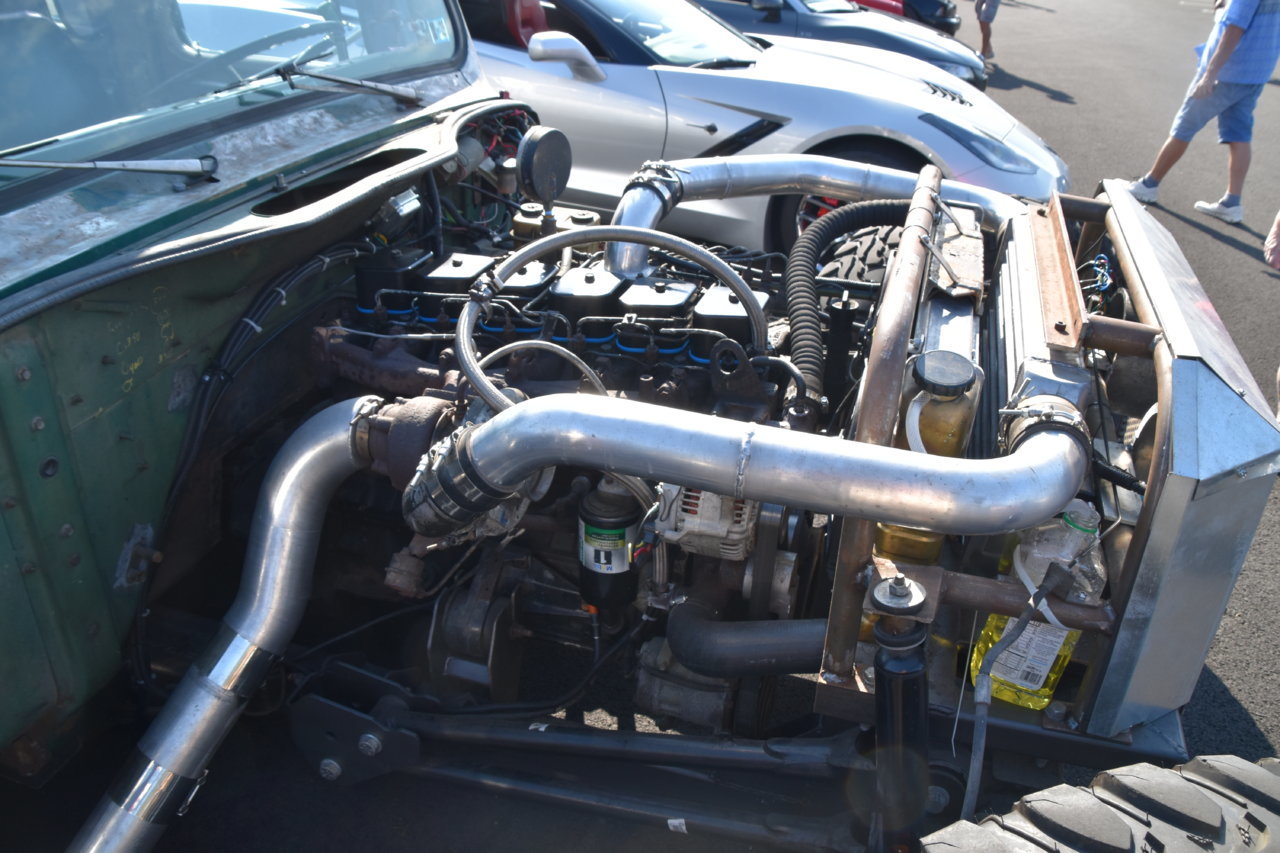 EB1_9665.jpg