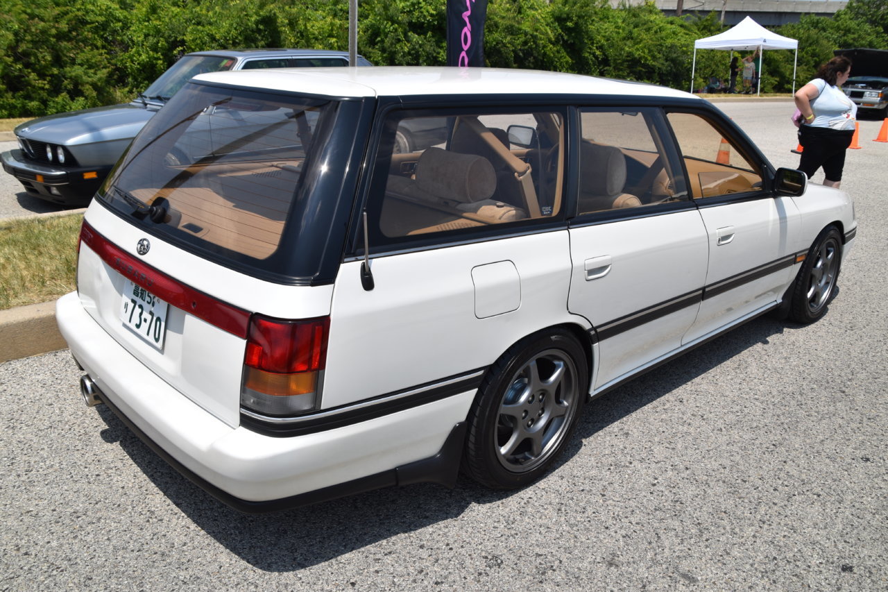 EB1_9667.jpg